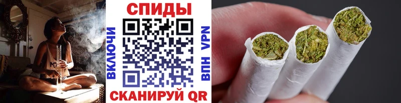Бутират BDO  даркнет сайт  MEGA сайт  Старая Русса 