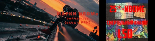 круглые Алзамай