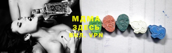дмт Алексин