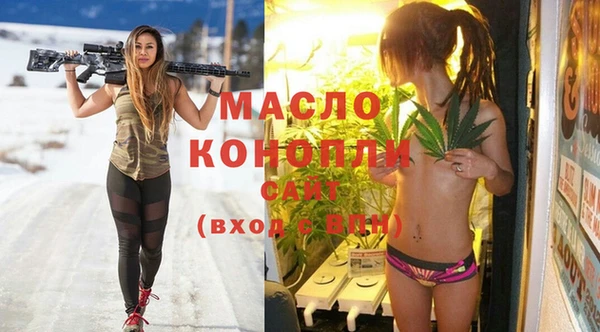 дмт Алексин